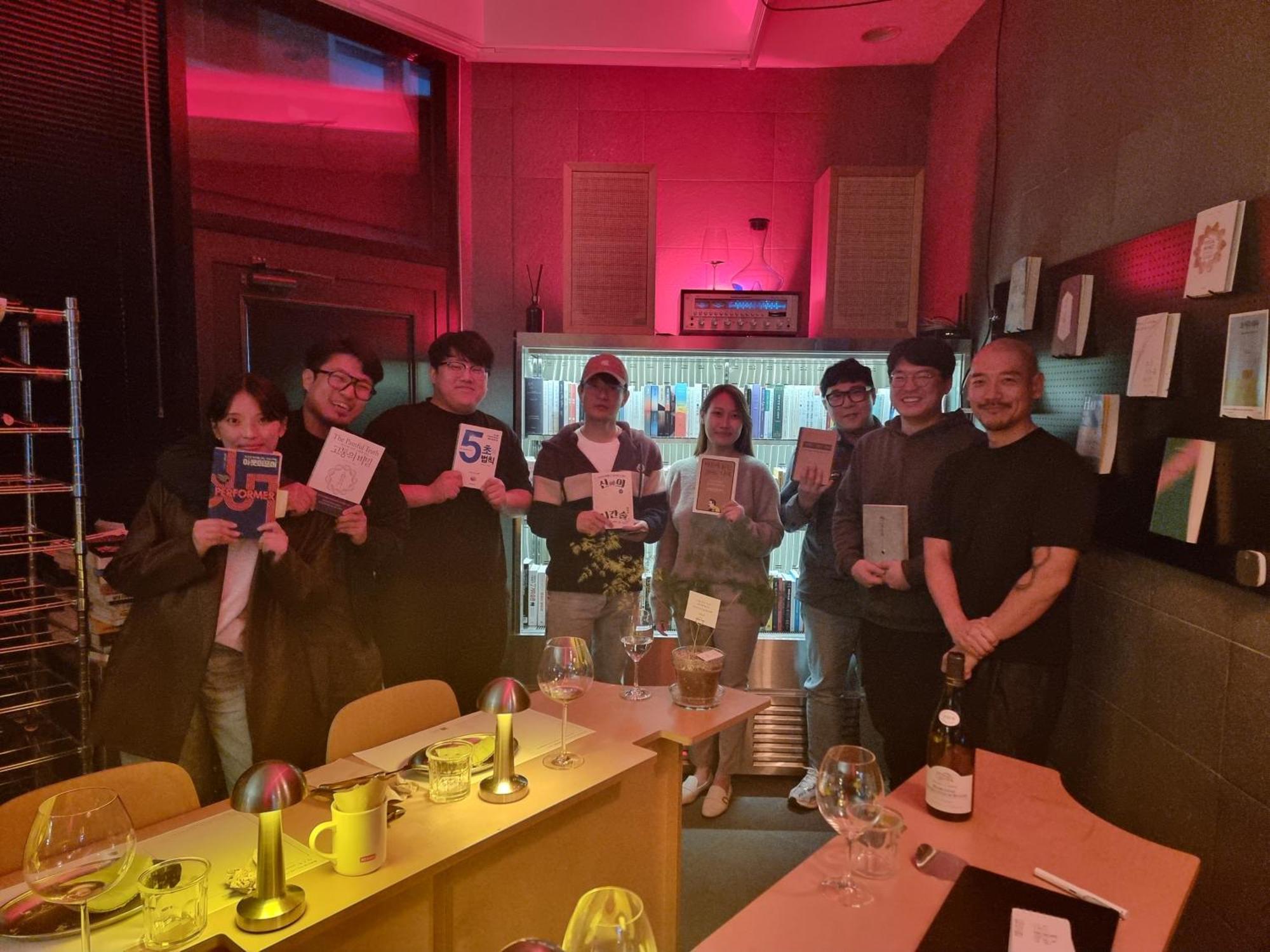 Bedradio Dodubong Hotel Oedo-dong Bagian luar foto